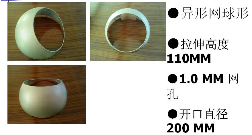 鐵網(wǎng)6