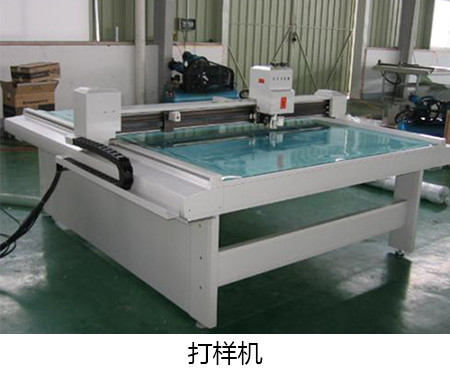 喇叭網(wǎng)生產(chǎn)廠家告訴你音響發(fā)生的小問題解決方式！