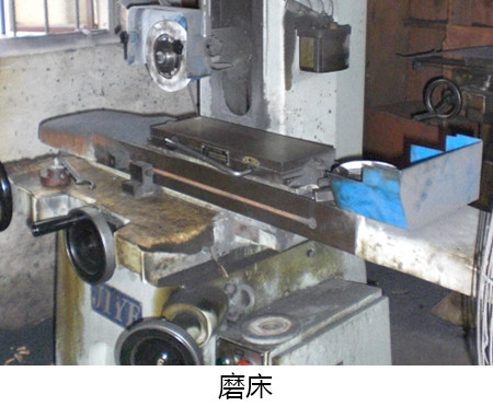 運(yùn)用塑膠喇叭網(wǎng)的音響揚(yáng)聲器有什么優(yōu)勢(shì)嗎？